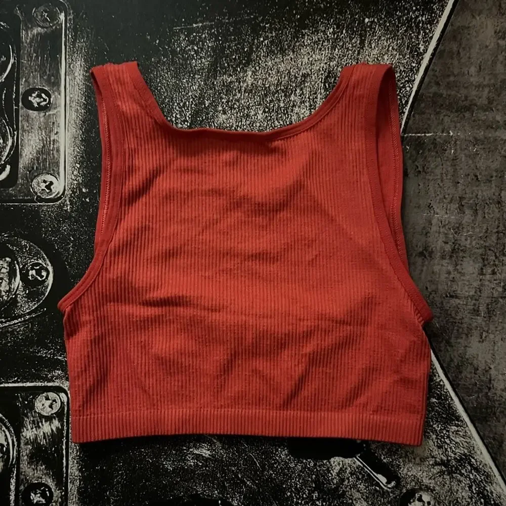 NWT Tank Top